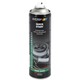 STARTTIAPU SPRAY 500ML